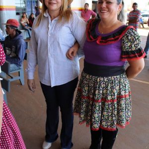 IMG_8761 (Copy) IMG_8761 (Copy)