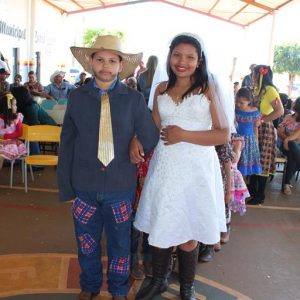 IMG_8762 (Copy) IMG_8762 (Copy)