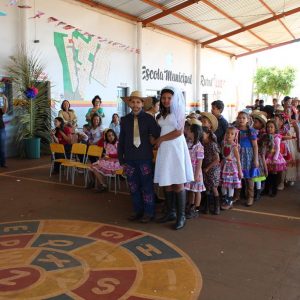 IMG_8768 (Copy) IMG_8768 (Copy)