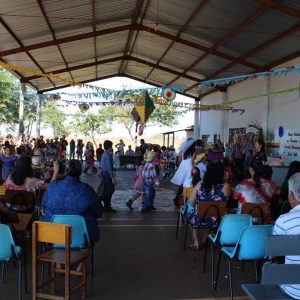 IMG_8770 (Copy) IMG_8770 (Copy)