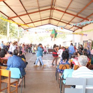 IMG_8773 (Copy) IMG_8773 (Copy)