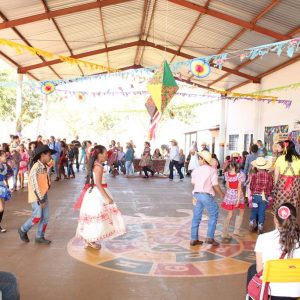 IMG_8776 (Copy) IMG_8776 (Copy)