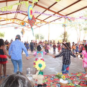 IMG_8780 (Copy) IMG_8780 (Copy)