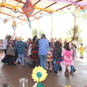 IMG_8782 (Copy) IMG_8782 (Copy)