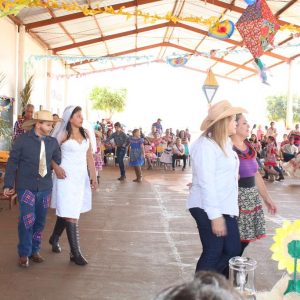 IMG_8786 (Copy) IMG_8786 (Copy)