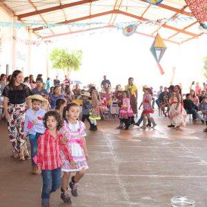 IMG_8787 (Copy) IMG_8787 (Copy)