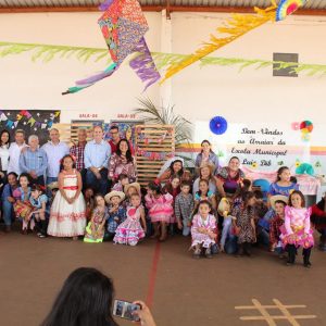 IMG_8790 (Copy) IMG_8790 (Copy)