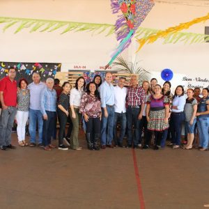 IMG_8794 (Copy) IMG_8794 (Copy)