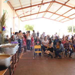 IMG_8797 (Copy) IMG_8797 (Copy)