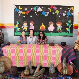 IMG_8799 (Copy) IMG_8799 (Copy)