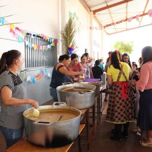 IMG_8805 (Copy) IMG_8805 (Copy)