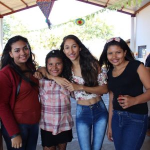 IMG_8809 (Copy) IMG_8809 (Copy)