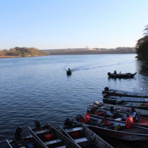 IMG_9134 (Copy) IMG_9134 (Copy)