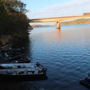 IMG_9135 (Copy) IMG_9135 (Copy)