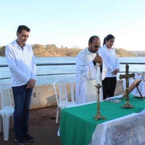 IMG_9137 (Copy) IMG_9137 (Copy)