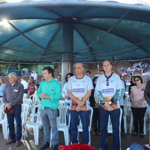 IMG_9138 (Copy) IMG_9138 (Copy)