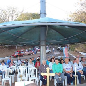 IMG_9142 (Copy) IMG_9142 (Copy)