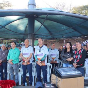 IMG_9148 (Copy) IMG_9148 (Copy)