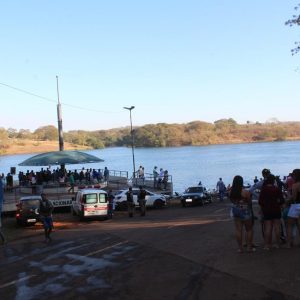 IMG_9157 (Copy) IMG_9157 (Copy)