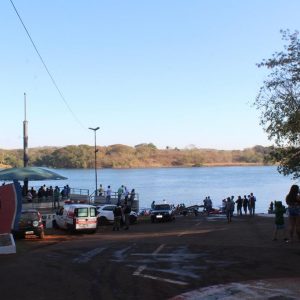 IMG_9158 (Copy) IMG_9158 (Copy)