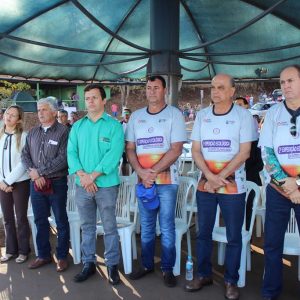 IMG_9161 (Copy) IMG_9161 (Copy)