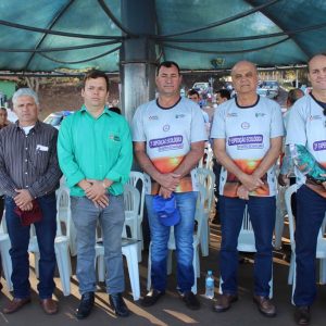 IMG_9164 (Copy) IMG_9164 (Copy)