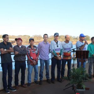 IMG_9169 (Copy) IMG_9169 (Copy)