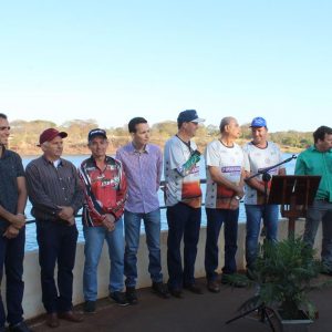 IMG_9174 (Copy) IMG_9174 (Copy)