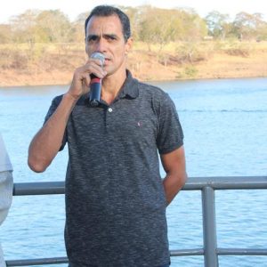 IMG_9179 (Copy) IMG_9179 (Copy)