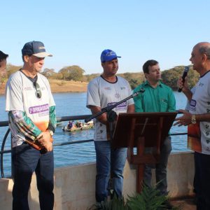 IMG_9184 (Copy) IMG_9184 (Copy)