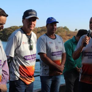 IMG_9185 (Copy) IMG_9185 (Copy)