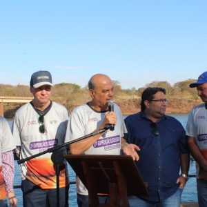 IMG_9189 (Copy) IMG_9189 (Copy)