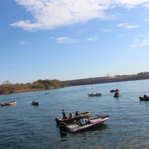 IMG_9194 (Copy) IMG_9194 (Copy)