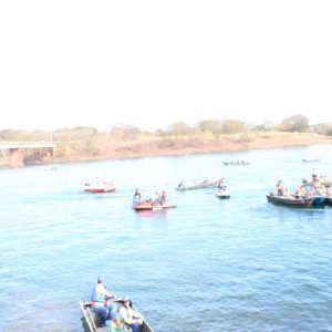 IMG_9196 (Copy) IMG_9196 (Copy)