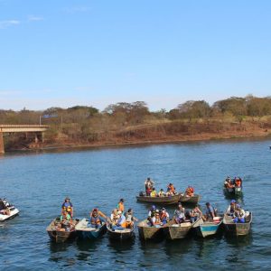 IMG_9198 (Copy) IMG_9198 (Copy)