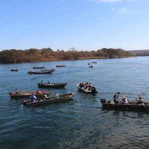 IMG_9199 (Copy) IMG_9199 (Copy)