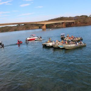 IMG_9200 (Copy) IMG_9200 (Copy)