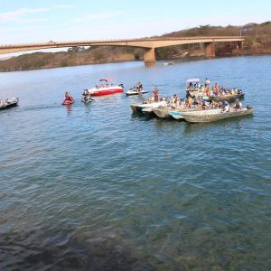 IMG_9201 (Copy) IMG_9201 (Copy)