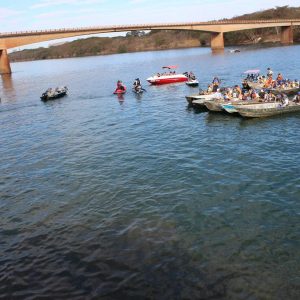 IMG_9202 (Copy) IMG_9202 (Copy)