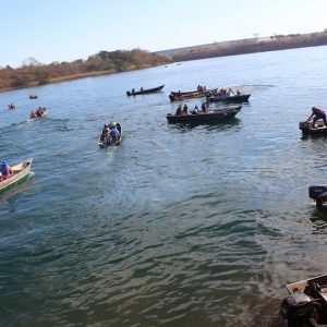 IMG_9203 (Copy) IMG_9203 (Copy)