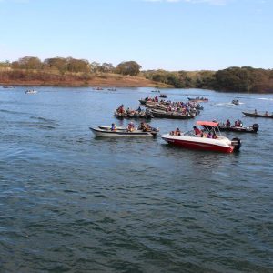 IMG_9204 (Copy) IMG_9204 (Copy)