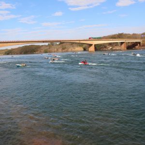 IMG_9206 (Copy) IMG_9206 (Copy)