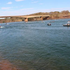 IMG_9207 (Copy) IMG_9207 (Copy)