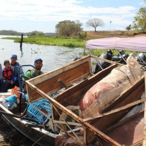 IMG_9209 (Copy) IMG_9209 (Copy)