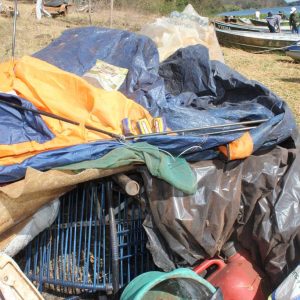 IMG_9210 (Copy) IMG_9210 (Copy)