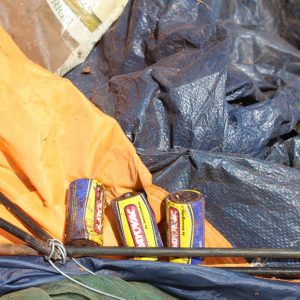 IMG_9211 (Copy) IMG_9211 (Copy)