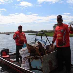 IMG_9215 (Copy) IMG_9215 (Copy)