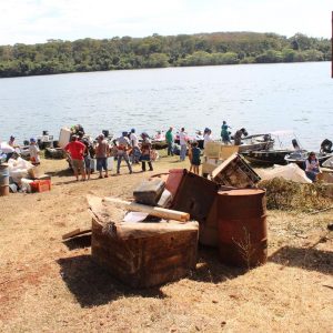 IMG_9218 (Copy) IMG_9218 (Copy)