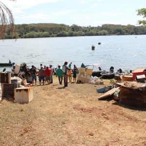 IMG_9220 (Copy) IMG_9220 (Copy)