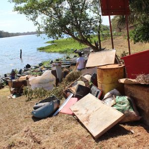 IMG_9221 (Copy) IMG_9221 (Copy)